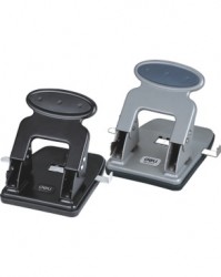 Phóng to Đục lỗ Deli35tờ 117