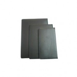 Sổ da Deli 18K (7900)