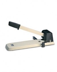 Đục lỗ KWTrio 9330 - 190tờ