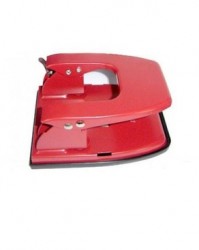Đục lỗ KWTrio 912