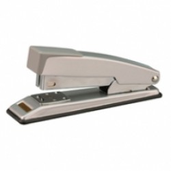 Dập ghim Eagle 206