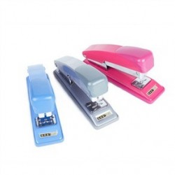 Dập ghim Eagle 207