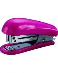 Dập ghim mini Genmes Số 10 5103