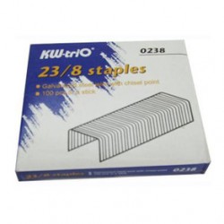 Ghim dập KWTrio ĐL23/8