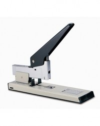 Dập ghim số 10 KWTrio