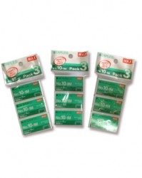 Ghim dập số 10 max