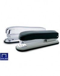 Dập ghim số 3 KWTrio