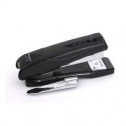 Ghim dập số 3 Stacom (24/6)