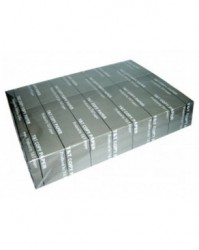 Giấy A4 70/90 T&T