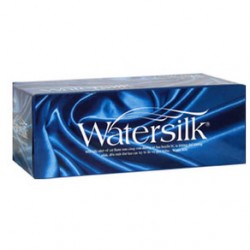 Giấy ăn Watersilk (Hộp)