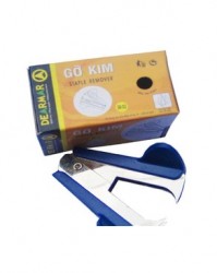 Nhổ ghim Dearmar SR-01