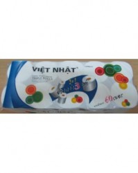Giấy VS Việt Nhật Loại 1