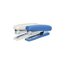 Dập ghim số 10 Hand S903