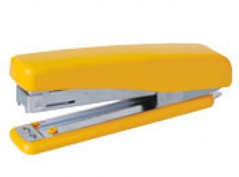 Dập ghim số 3 Kangaro HD45