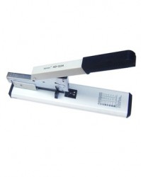 Dập ghim gù Kanex HD1224