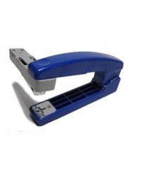 Dập ghim Max HD- 10V
