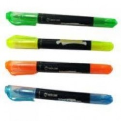 Bút nhớ dòng Thiên Long HL05 xanh lá