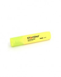 Bút nhớ dòng Stacom HL101 vàng