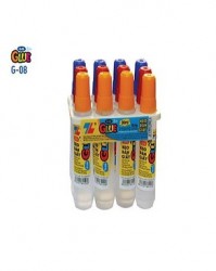 Hồ dán Thiên Long 30ml G-08