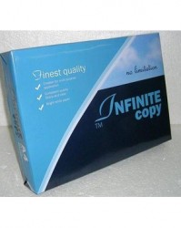 Giấy A4 80/90 Infinite