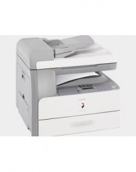 Canon Copier IR 1024iF