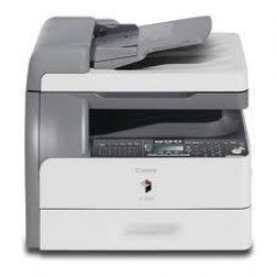 Canon IR 2420L