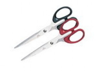 Kéo VP Deli 180mm(6009)