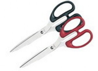 Kéo VP Deli 210mm(6010)