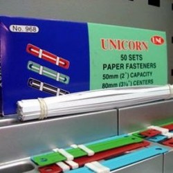 Kẹp Acco UNC 968