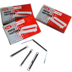 Kẹp sắt Acco UNC T5676