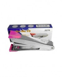 Dập ghim số 10 KWTrio (5270)