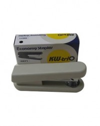 Dập ghim số 3 KWTrio 5871