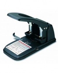 Đục lỗ KWTrio 938 - 100 tờ
