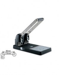 Đục lỗ KWTrio 952 - 150 tờ