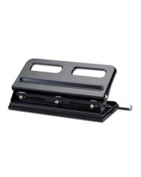 Đục lỗ KWtrio 963