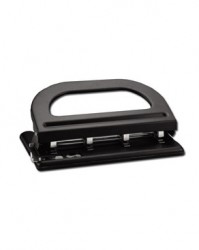 Đục lỗ KWTrio 9640