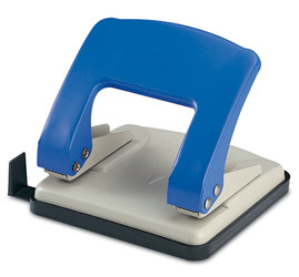 Đục lỗ KWTrio 966