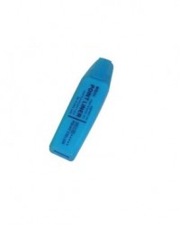 Bút nhớ dòng M&G 2150 xanh nước biển