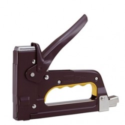 Máy dập ghim Max Guntacker TGA
