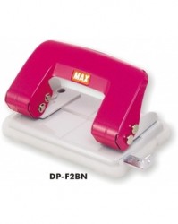 Máy đục lỗ MAX DP-F2BN