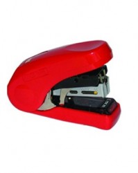 Dập ghim Max HD-10FL