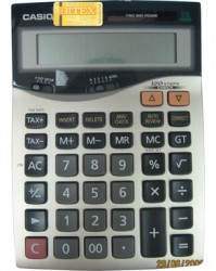 Máy tính DJ - 220