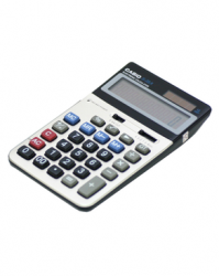Máy tính JS - 20LA TQ