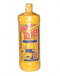 Nước tẩy Thái Okay