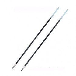Ruột bút Thiên Long 023 - tím
