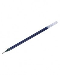 Ruột bút UM 153