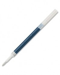 Ruột chì kim Pentel