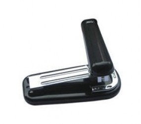 Dập ghim số 3 Hand S929