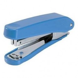 Dập ghim SDI1104