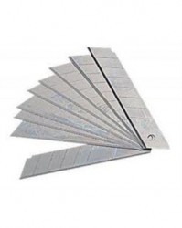 Lưỡi dao trổ SDI to 1404 C